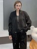 采帛0320款休闲外套 商品缩略图0