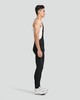 MAAP 男士 Apex Deep Winter Tight 冬季加绒骑行长裤 商品缩略图2