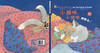 【支持点读】《小猫咪，睡觉》精选“大奖绘本”系列-火火兔绘本 商品缩略图7