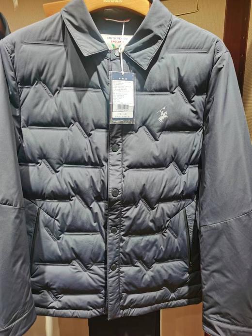南4斯密特保罗冬款羽绒服 商品图0