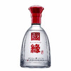 【实体商超版非电商版】今世缘 国缘单开42度 500ml 宴会商务送礼 正品保证 2023zq 商品缩略图1