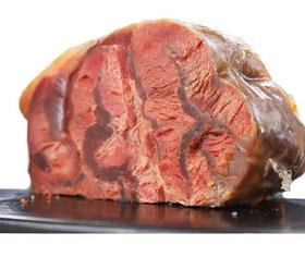 藏营桥牛腱490g-510g