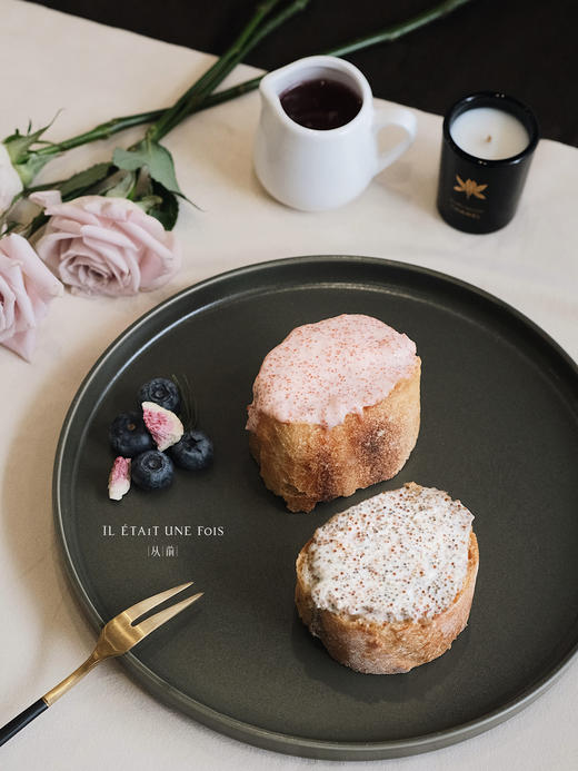 飞鱼籽法棍套盒 商品图3