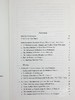 【中商原版】道德哲学史讲座 英文原版 Lectures on the History of Moral Philosophy 商品缩略图5