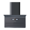 CXW-300-KC2 吸油烟机 商品缩略图7