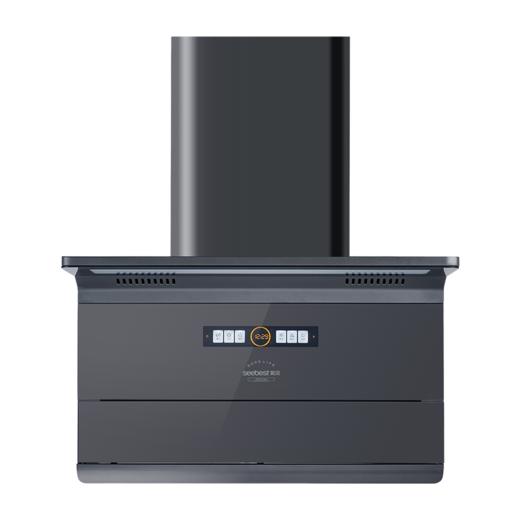 CXW-300-KC2 吸油烟机 商品图7