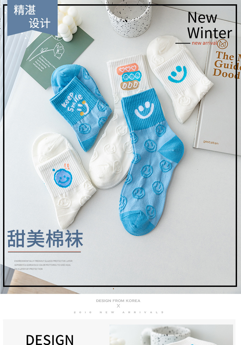 hm+RgvKtz9QaeQvgdimlfPlrMLudC4L7TlRs