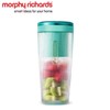 英国摩飞morphy 新便携榨汁杯-浅蓝 300ml 商品缩略图0