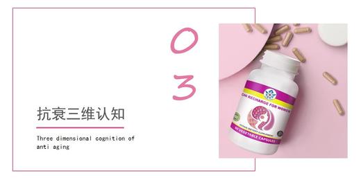 03   抗衰三维认知 商品图0