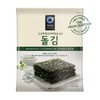 清净园 大张紫菜 15g【中】  商品缩略图0