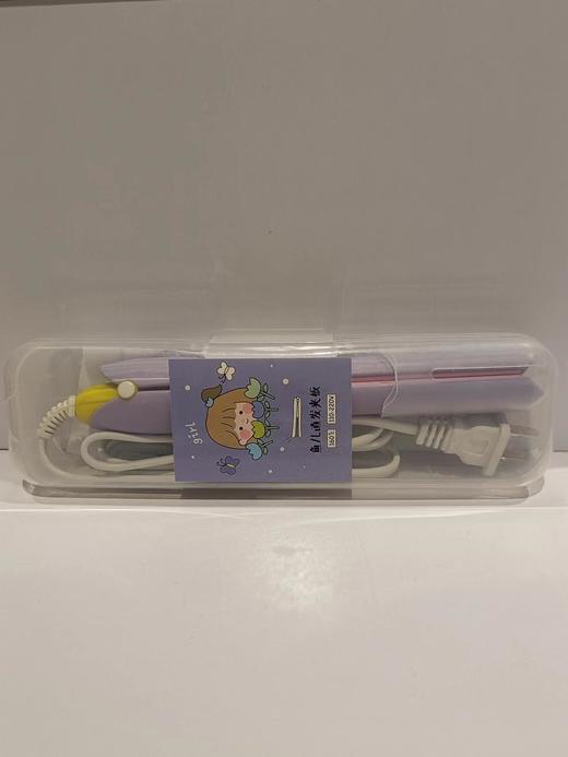 YYJP直夹板1068-8 商品图1