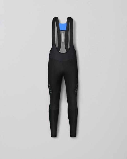 MAAP 男士 Apex Deep Winter Tight 冬季加绒骑行长裤 商品图1
