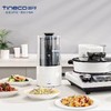 【家居】添可（TINECO）智能料理机食万 3.0 商品缩略图0