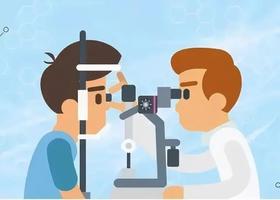 你还在近视防控的误区里吗？