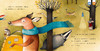 【支持点读】《一个都不落下》精选“大奖绘本”系列-火火兔绘本 商品缩略图3