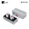 小罐茶 滇红茶(银多泡)2罐装3 商品缩略图0