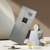 【小罐茶】银10罐装·茉莉花茶 商品缩略图4