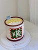 顺 商品缩略图1