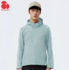 思凯乐-户外F2302255男弹力夹克新款休闲开衫外套F2312255 商品缩略图2
