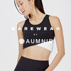 【AUMNIE】前进双色背心 STRIDE LAYER TANK 裸感系列 商品缩略图0