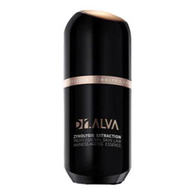 【官方授权】DR.ALVA 瑷尔博士酵萃精研肌律御时精华露30ml  闪充精华
