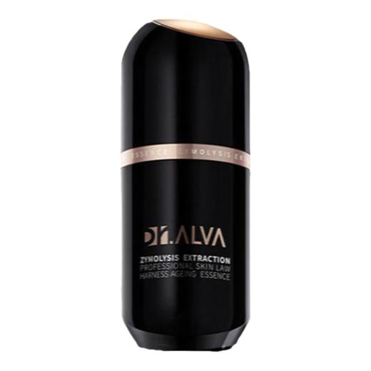 DR.ALVA 瑷尔博士酵萃精研肌律御时精华露30ml  闪充精华 商品图0