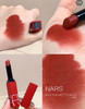 Nars 新品细管口红133 商品缩略图2