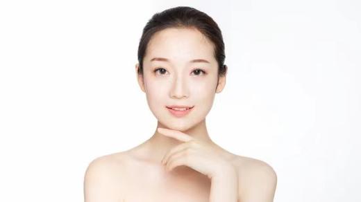 黄金微针 商品图0