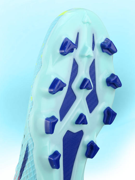 ADIDAS/阿迪达斯X SPEEDPORTAL.3 MGX中端MG足球鞋GW8479 商品图1