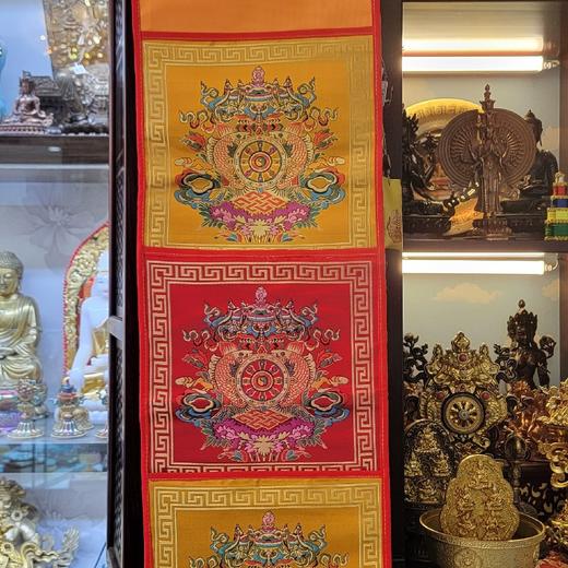 藏式福袋【收纳袋】 商品图1