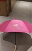 卡通素色伞JC19013 商品缩略图1
