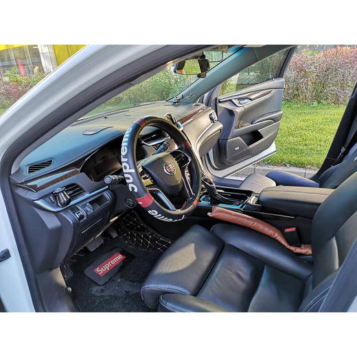 凯迪拉克 XTS 28T 舒适型 【长租-北京】 商品图7