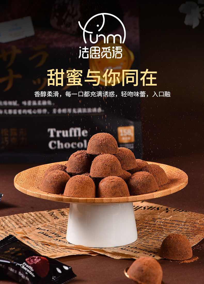 hm+RgvKtz9QaeQvgdimlfPloMLqUC4b5saHR