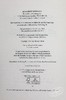 【中商原版】The Omnivores Dilemma The Search for a Perfect Meal in a Fast Food World 英文原版 杂食者的两难 Michae 商品缩略图4