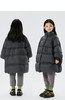 JNBY 22年冬款  长款A型宽松版羽绒服  1MAC10820 商品缩略图7
