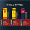 『带试用装』安太医系列喷剂 商品缩略图1