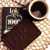 哥伦比亚进口 LOK 巧克力坚果巧克力85g/盒 商品缩略图6