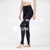 【AUMNIE】裸感高腰踩脚长裤 NUDE HIGH WAIST STIRRUP PANTS 裸感系列 商品缩略图3