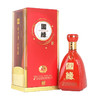 【实体商超版非电商版】今世缘 国缘V3(40.9% 500ml)   /国缘K3(42% 500ml)  / 国缘K5 (42% 500ml) 商品缩略图2