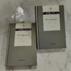 将军不敢骑白马（光启文库） 商品缩略图1