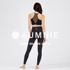 【AUMNIE】螺旋胸围2.0 HELIX BRA 2.0 商品缩略图3