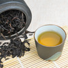 塞翁福商务茶 商品缩略图4
