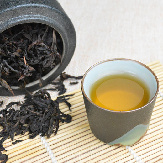 塞翁福商务茶 商品图4