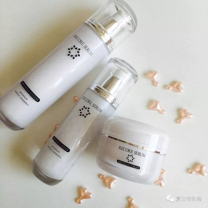 TB2YJrApVXXXXX0XFXXXXXXXXXX_!!22106771.jpg 图片