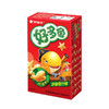 33g好多鱼浓香茄汁味焙烤型马铃薯膨化食品 商品缩略图0
