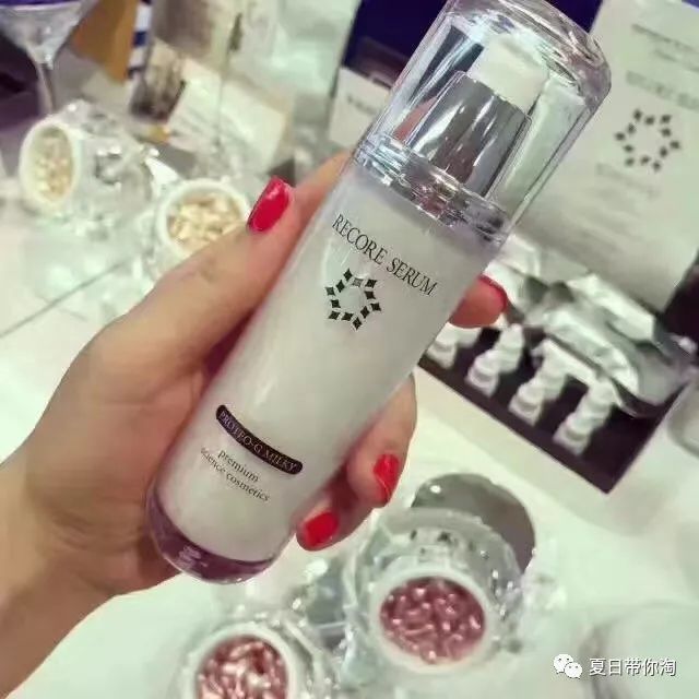 TB1dkvweMMPMeJjy1XcXXXpppXa_!!0-item_pic.jpg 图片