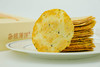 全麦/杂粮/姜糖薄饼 2盒/3盒【基地直发】 商品缩略图3