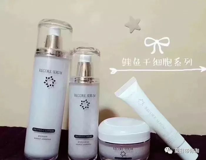 微信图片_20180211010925.jpg 图片