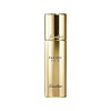 【跨境】Guerlain 娇兰 金钻修颜粉底液 SPF30 PA+++ 丝柔细滑 柔雾哑光1N 35ml #1N 哑光（效期到26年11月） 商品缩略图3