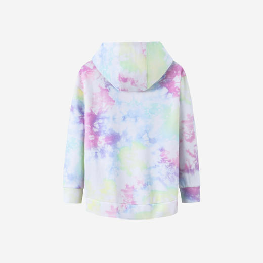 NIKE 耐克  春 小童婴童 卫衣 NKG-PO-J101 商品图1